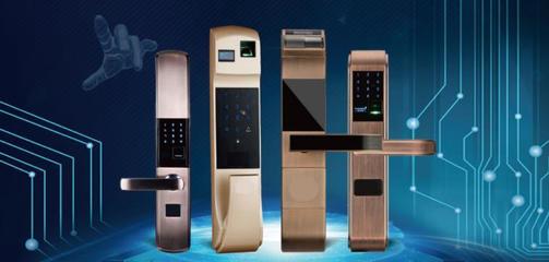 智能家居产品盘点 技术驱动下的爆款潜力股