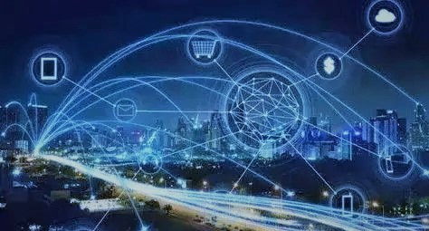 满星云集团 硬实力驱动，以智能科技产品全面拓展企业科技化未来