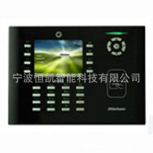 宁波市鄞州恒凯智能科技 考勤机产品矩阵与智能技术开发引领未来