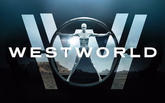 智能科技产品的技术开发 从小胖机器人伤人事件看花生宝机器人的智能避障